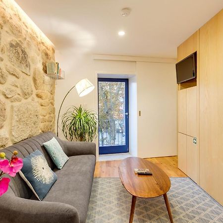 Riverside 2 Bedroom Apartment By Da'Home Porto Exterior photo